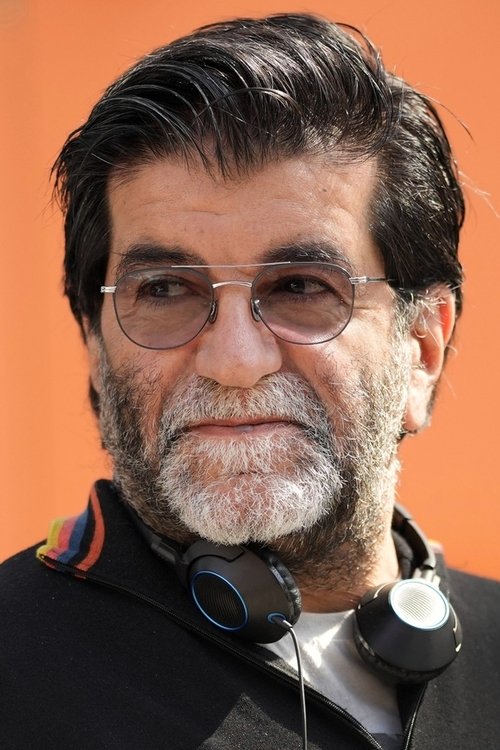 Алаин Аттал