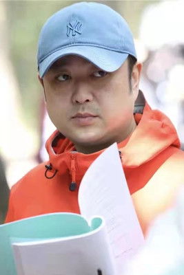 Сунь Кай Кай