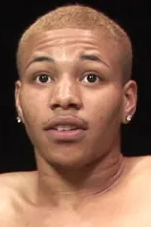 Цуртис Цреед