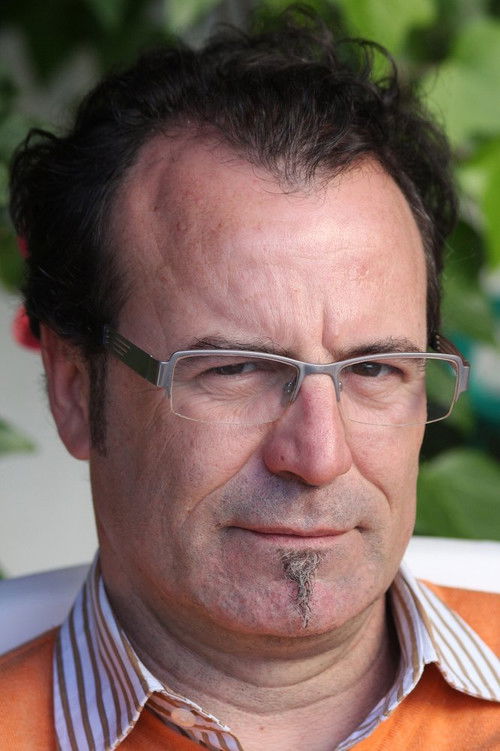 Францисцо Алфонсин