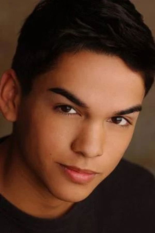 Jохн Д. Монтойа