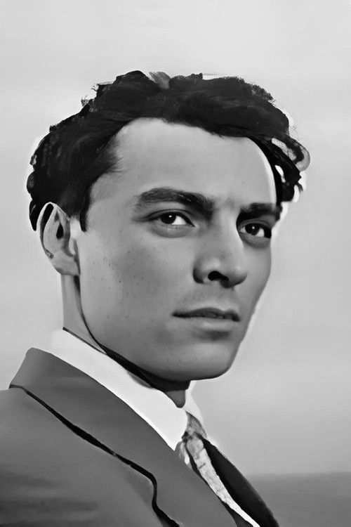 Валерй Квитка