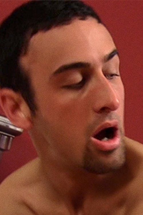  Джереми Томас