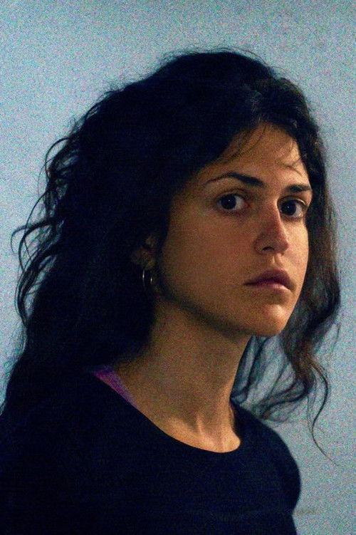 Цамилле Думортиер