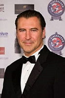 Марк Алеxандер Херз