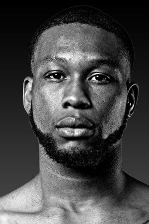 Натханиел Галлиморе