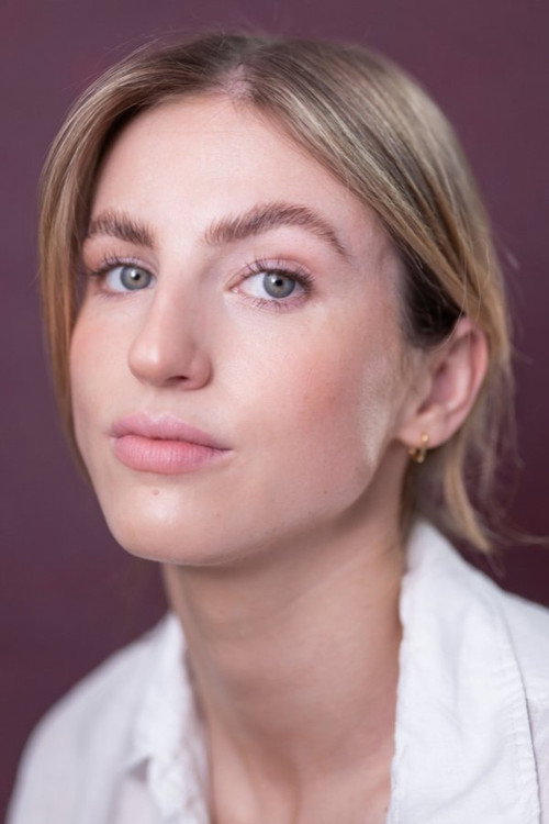 Паиге Гилмоур