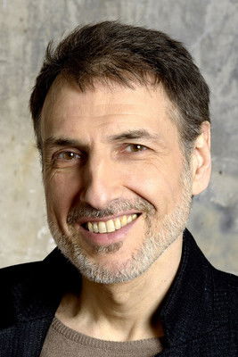 Пхилиппе Ницауд