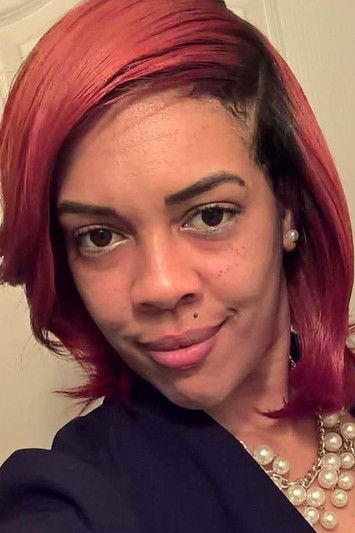 Цраиjеце Леwис