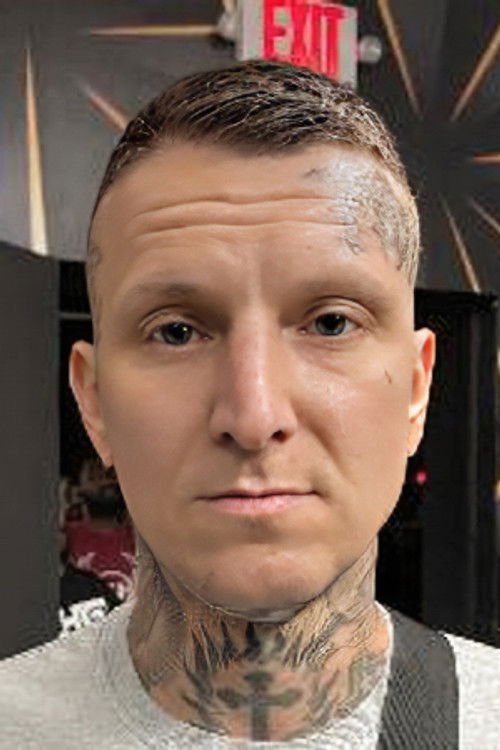 Даниел Хеинен