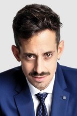 Агустíн Аристарáн