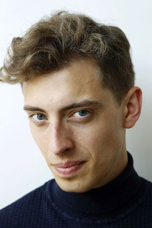 Рудолфс Апсе