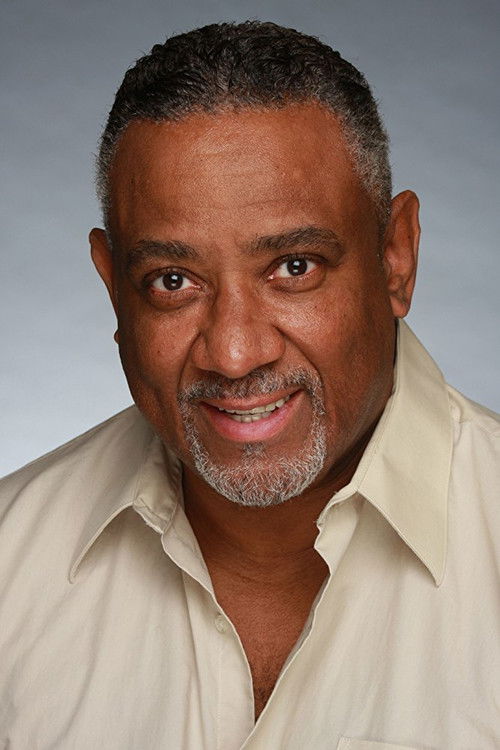 Келлй ЛаМарр