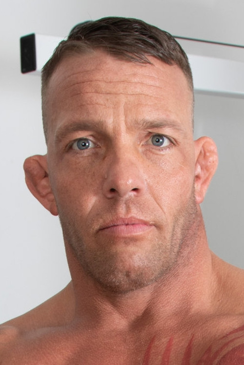 Тристан Бразер