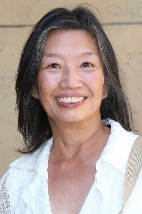 Jенние Леw Тугенд