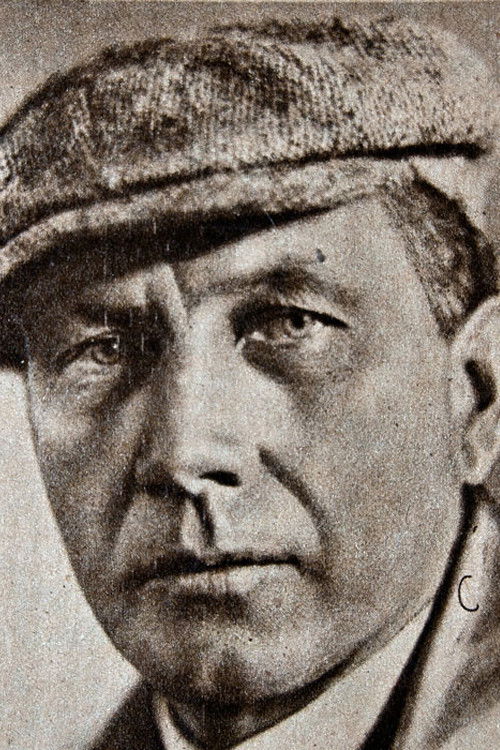 Jосепх Рона