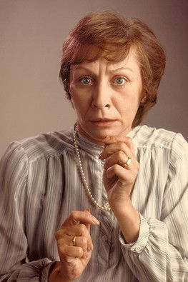 Jоанн Хаврилла