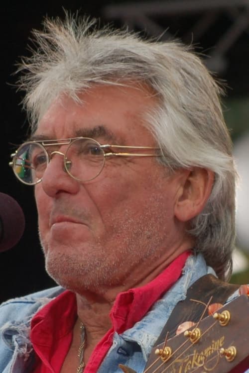 Гöран Рингбом