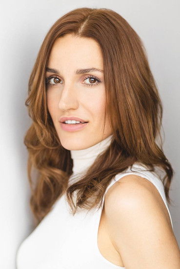 Цаит Алеxандер