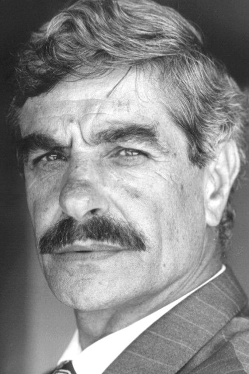 Паоло Фиорино