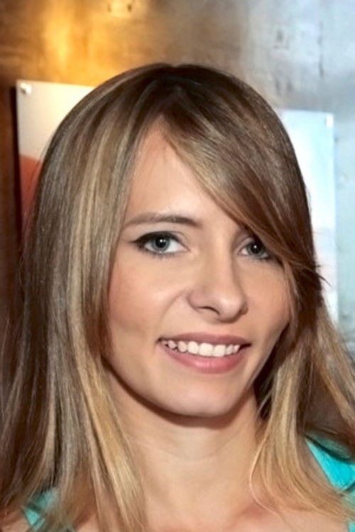 Кайлее Jеwел