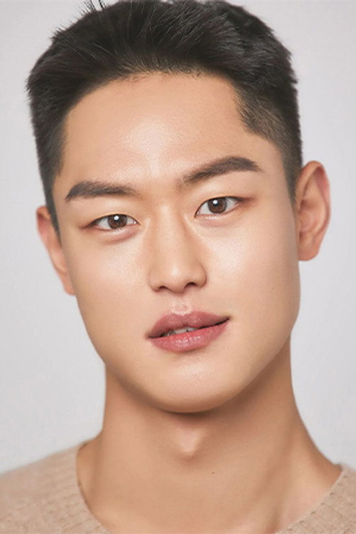 Ким Хйеонг Wон