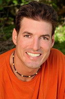 Jохн Палйок