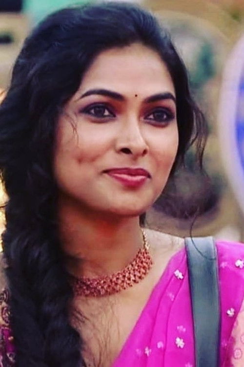 Дивйа Вадтхйа