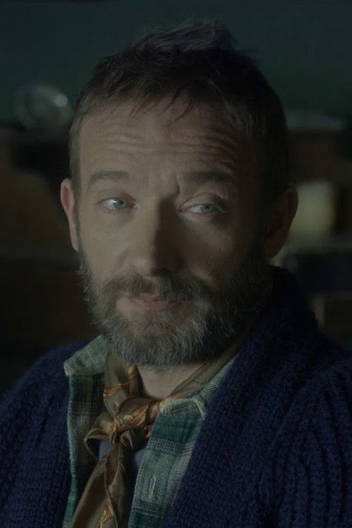 Пабло Лимарзи