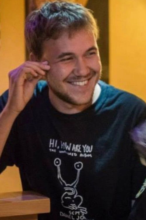 Роцк Бреннер