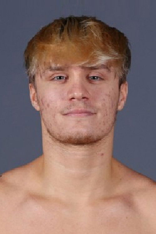  Никита Абабий