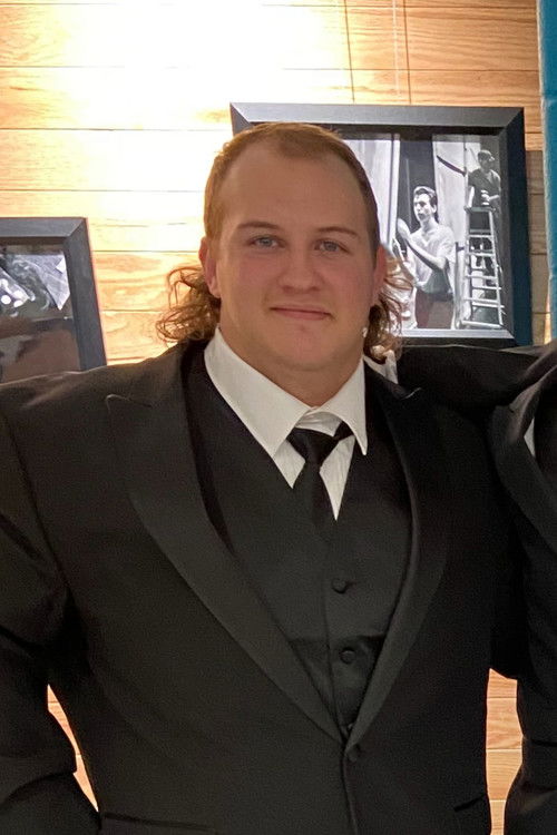 Цоопер Бойлес