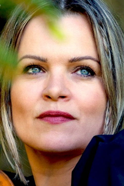 Аннбjøрг Лиен