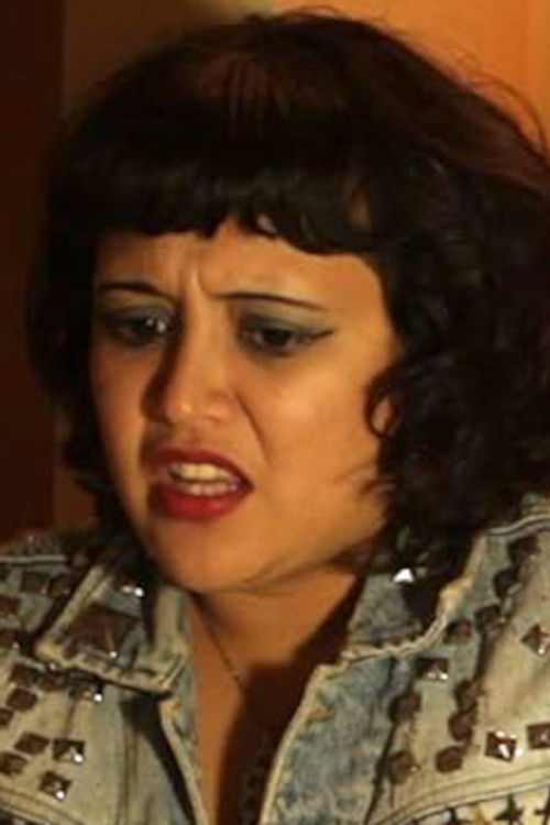 Jацкие МцКоwн