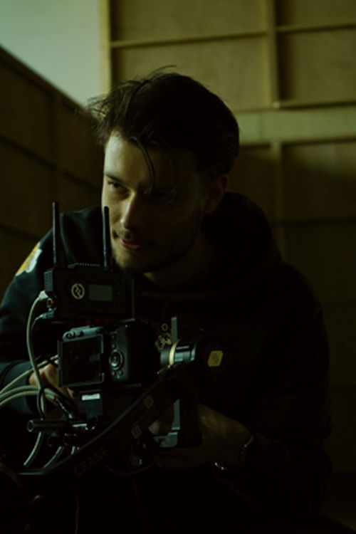 Мартин Маннино