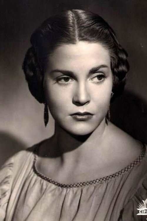 Исабел де Помéс