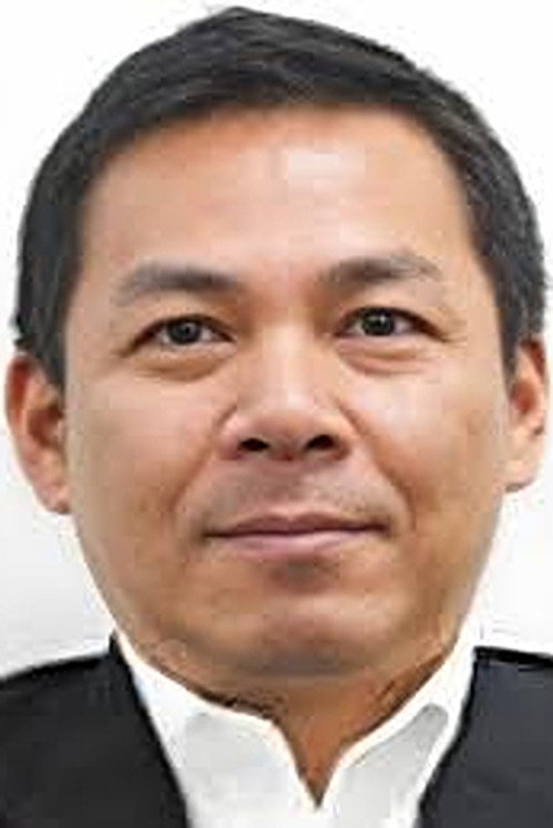 木下高男