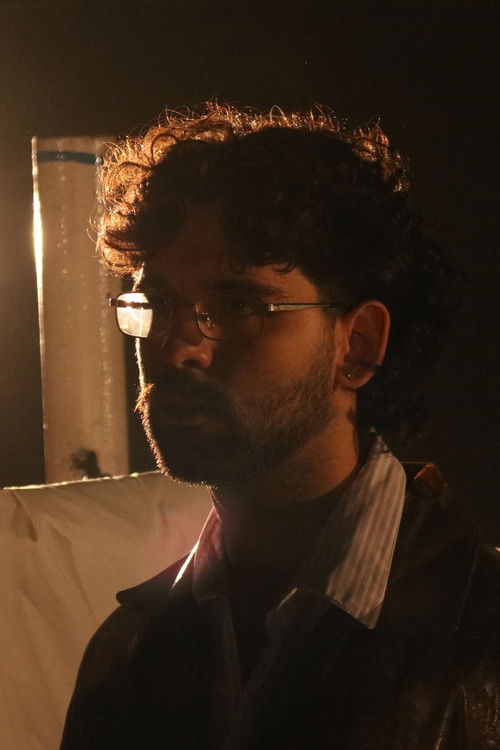 Габриел Соуза де Тилио