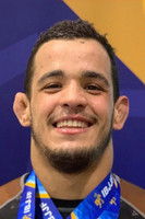 Педро Маринхо