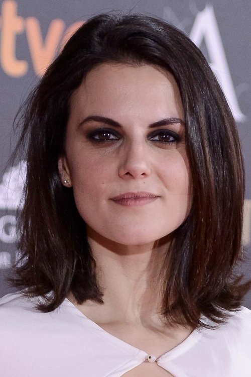 Мелина Маттхеwс