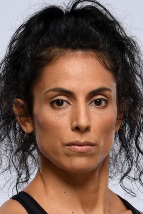 Мара Ромеро Борелла