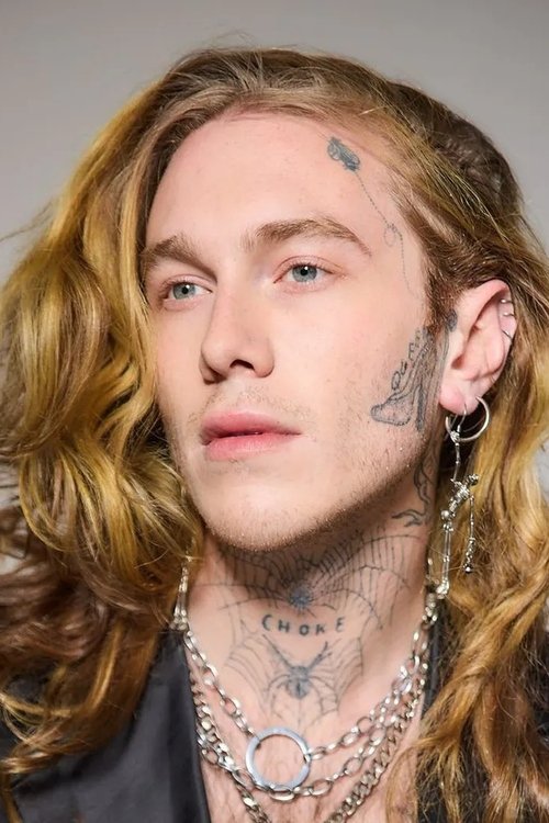 Цхаритй Касе