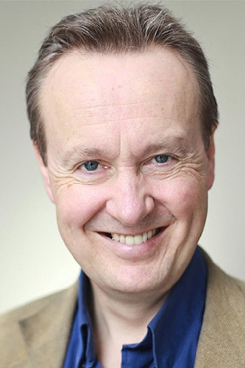 Оливер Беамисх