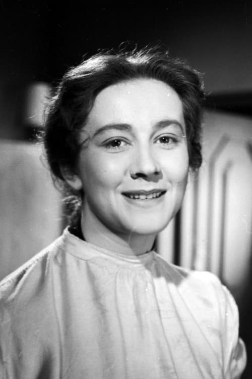 Изабела Олсзеwска