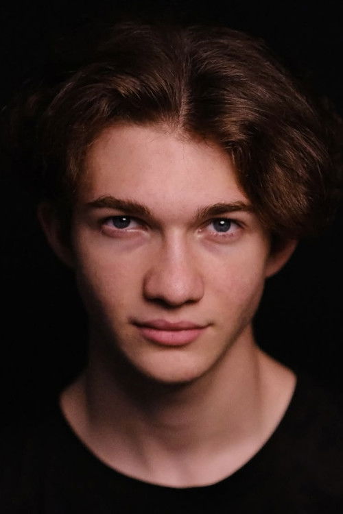 Рза Хüсейинли