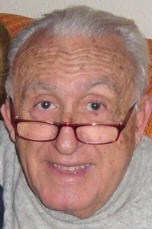 Фèлиx Бенито