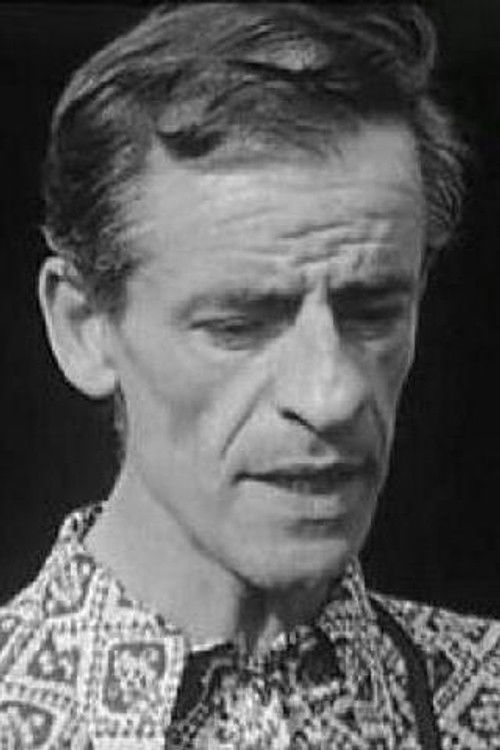 Цхарлес Пиагет