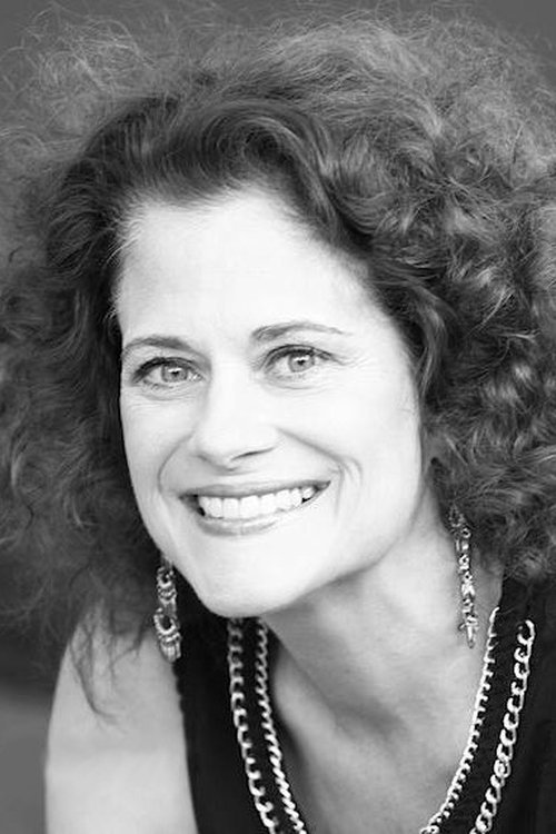 Леслех Доналдсон