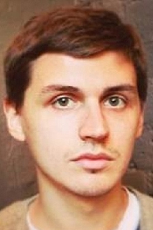 Герман Строганов