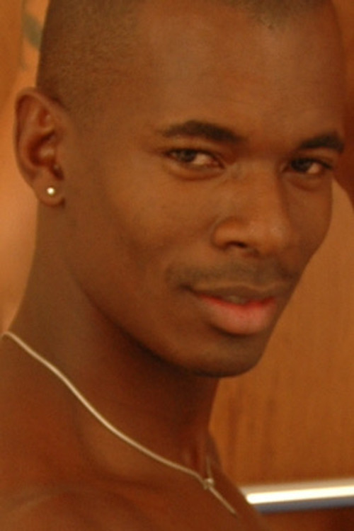 Царлос ДаСилва